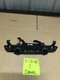 2007 - 2014 Gmc Chevy Pedal Adjust Parking Assist Traction Switch Gm 22778088