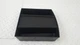 2005 Chrysler 300 Signature Coin Tray 2005 Chrysler 300 Signature Coin Tray