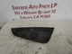 2017-2023 AUDI A4 S5 A5 DASH INSTRUMENT PANEL CENTER SPEAKER TRIM 8W0919068 OEM