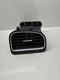 2010-2014 VW Dashboard Right Passenger Side Air Vent Grill OEM #5K0819704