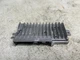 2023 JEEP GRANDCHER Driver Park Assist Control Module OEM ID 68606025AB