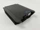 95-06 BMW E38 E39 X5 525I 750IL E53 DSP2 LEAR RADIO STEREO AUDIO AMPLIFIER AMP