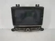 2017-2017 Buick Encore Am Fm Cd Player Radio Receiver FALKL