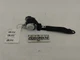 Alfa Romeo Giulia Rear Right Seat Belt Retractor Fits 2017 2018 2019