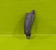 06 07 08 BMW 750i PHONE AUDIO CONTROL WHEEL SWITCH OEM 3862-15