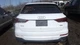 Passenger Right Sun Visor Fits 15-23 AUDI Q3 1736879