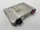 BMW/ X5  1 3 5 6 7 X6 Z4 SERIES OEM SATELLITE RADIO MODULE SIRIUS GEN2.5 DLP