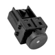 Front Door Lock Switch 20787026 Left / Right For 2011-15 Cadillac CTS Coupe 