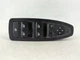 2015-2016 Bmw 428i Driver Left Door Master Power Window Switch 9362107-01 CINPR