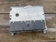 09-15 INFINITI G37 Q60 CONVERTIBLE AMPLIFIER AMP AUDIO BOSE 28060 JJ90E OEM K283