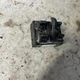 Jeep Wrangler JK 07-10 OEM 4 Door Dash Master Power Window Switch 04602756AB