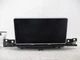 2018 2019 Audi S5 A5 A4 8.25 Information Display Screen 8W1919605 OEM