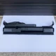 2013-2020 Subaru BR-Z (FRS, GT86) Air Intake Hose Cover Plate OEM