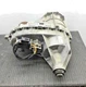 2009-2011 Ford F150 Pickup Transfer Case Electronic Shift