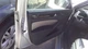 PASSAT    2015 Front Door Trim Panel 32407200