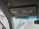 Driver Left Sun Visor Without Sunroof Fits 16-18 TUCSON 596576