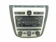 Nissan Murano Radio Heat Control 6 Disc 225 Watt Bose 04 05 28188CA010