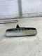 2020 BMW X7 Interior Rear View Mirror Automatic Dimming OEM 