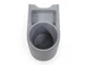 2012-2015 Honda CR-Z CRZ Center Console Rear Cup Holder, 83405-SZT-G01ZB, E037, 