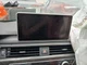 Info-GPS-TV Screen 8.25" Display Opt I8H Fits 17-19 AUDI A4 1353936