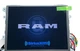 Chrysler RAM Jeep Dodge 17-23 UAV 8.4" LCD Display Touch Screen Genuine New OEM