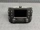 2013 - 2016 Dodge Ram Truck Radio Screen UConnect Bluetooth VP2 RA2 WITH CODE