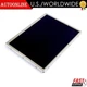 Touch Screen 8.4" For Jeep Grand Cherokee 2018-2022 Car Navi Display  TDO-XGA084
