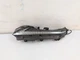 15 16 17 18 19 20 LEXUS NX200 NX300H FOG LIGHT  OEM