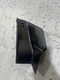 For Jeep Grand Cherokee L 2021-2024 Mopar 68466580AB Right Tail Light Cover