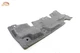 2018 - 2024 NISSAN LEAF HOOD BONNET SOUND INSULATION PAD COVER OEM