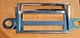 1965 1966 RADIO BEZEL 2497805 PART FOR CHRYSLER NEW YORKER NEW PORT 440 1965 1966 RADIO BEZEL 2497805 PART FOR CHRYSLER NEW YORKER NEW PORT 440