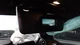 Passenger Sun Visor 213 Type Sedan And Wagon Fits 17-19 MERCEDES E-CLASS 1037078