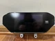 2013 2014 2015 Acura RDX GPS Navigation Display Screen 39810-TX4-A010-M1 OEM