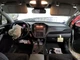 2024 Subaru Impreza Sunvisor RH Passenger Gray