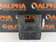 13 FORD FUSION Audio & Visual Equip.Radio/climate Control Panel Ds7t-18e243-el