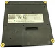 2019 AUDI Q7 4MB OEM EMERGENCY COMMUNICATION CONTROL MODULE 4K1035283A