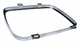 Crown Automotive 56001260 Head Light Retaining Ring
