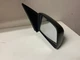 05 06 07 08 Kia Sportage Right Side Power Mirror OEM