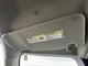 Driver Sun Visor Classic Style 5 Lug Wheel Fits 13-24 DODGE 1500 PICKUP 2713880