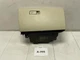  2012 VOLVO S60 FRONT DASH INSTRUMENT PANEL GLOVE BOX BEIGE OEM+