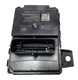 13542847 Trailer Lamp Control Module Chevrolet Silverado 1500 GMC Sierra 1500