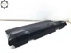 2018-2023 BMW G30 M550i 530i 530e 540i M5 REAR SPEAKER DECK PARCEL TRAY SHELF OE