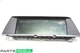 09-12 BMW 750i 760i 740i Dash Navigation Display Screen 10.25" 65509218453 OEM