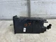 2023 FORD TRANSIT25 Charcoal Fuel Vapor Canister OEM ID LU5A9D653HC