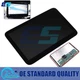 LCD Display For 21-23 Chevrolet Tahoe Suburban GMC Yukon Headrest Back Seat TV