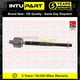 Fits Mercedes GLC 2015- C-Class 2013- + Other Models IntuPart Front Tie Rod End