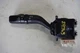 04 05 06 07 08 MAZDA 6 RX8 TURN SIGNAL HEAD LIGHT COLUMN SWITCH NON FOG