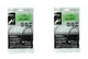 Pair Metra 72-8104 Speaker Wire Harness Adapter For Select Vehicles Total of 4