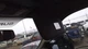 Passenger Sun Visor Crew Cab Fits 11-16 FORD F250SD PICKUP 28946218