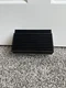 2008-2013 BMW X5/X6 Hifi System Audio